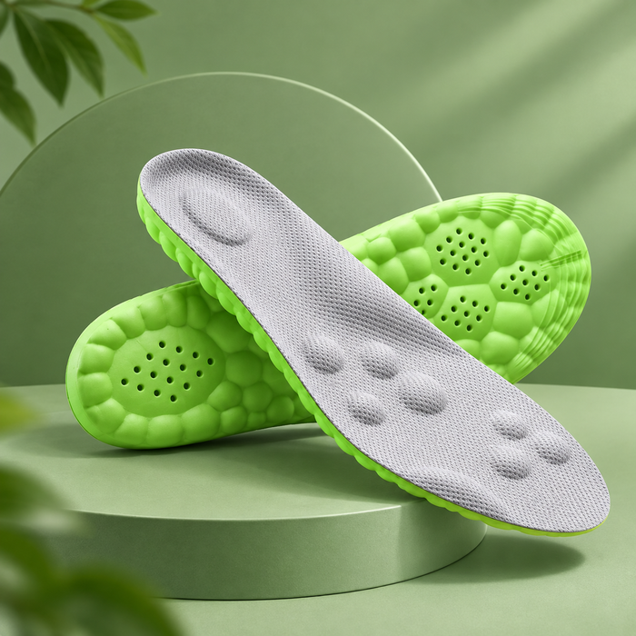 Linvofa Shift Insoles