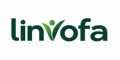 Linvofa